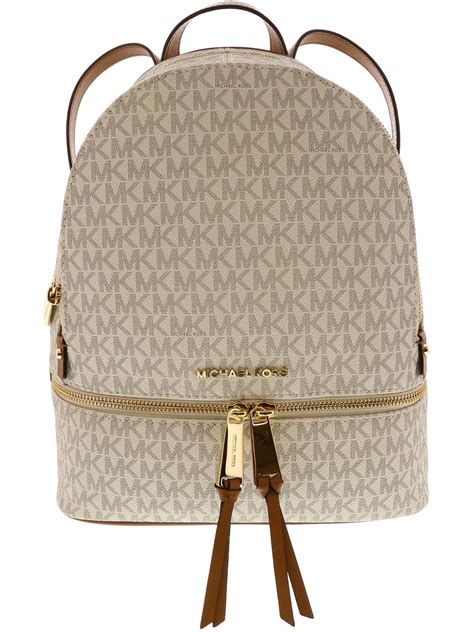 Backpacks Michael Kors 